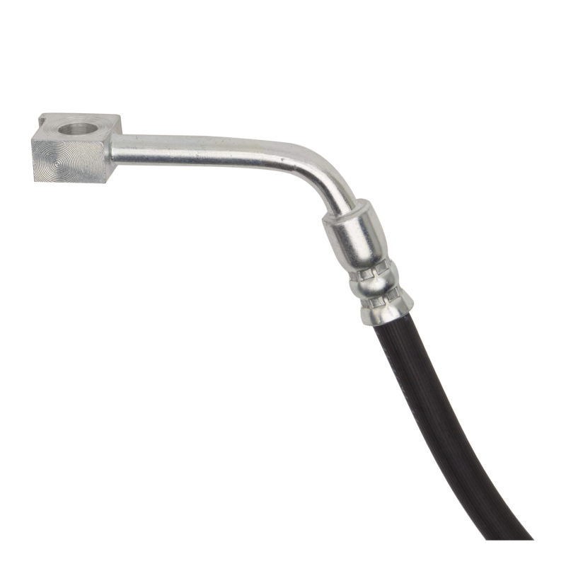 Chevrolet Cruze Brake Hose - Rear - R1 Concepts - `16-`19